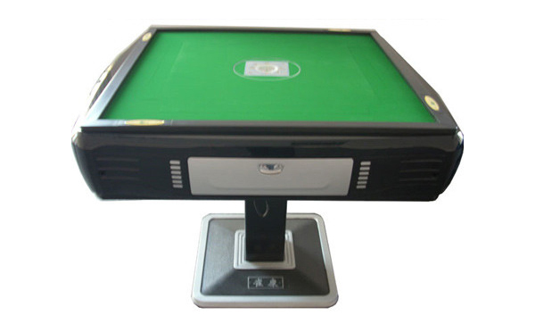 海原智能<a href='http://www.qhthsm.cn/pro2/' target='_blank' title='海原麻将' ><strong>海原麻将</strong></a>机选购指南与海原全自动海原<a href='http://www.qhthsm.cn/pro1/' target='_blank' title='海原麻将机' ><strong>海原麻将机</strong></a>故障维修方案