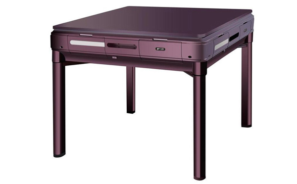 海原海原麻将机维修常见故障与解决方法详解